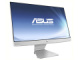 ASUS Vivo AiO V222GAKWA003X