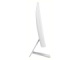 ASUS Vivo AiO V222GAKWA003X