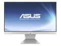 ASUS Vivo AiO V222GAK
