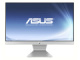 ASUS Vivo AiO V222GAKWA013M