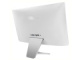ASUS Vivo AiO V222GAKWA013M