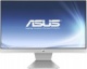 ASUS Vivo AiO V222GBKWA006T