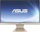 ASUS Vivo AiO V222UAKBA055D