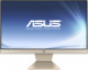 ASUS Vivo AiO V222UAKBA061R