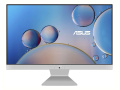 ASUS Vivo AiO V241EAK