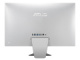 ASUS Vivo AiO V241EAKWA131W