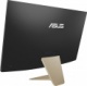 ASUS Vivo AiO V241ICBA053D