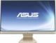 ASUS Vivo AiO V241ICBA120D