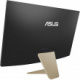 ASUS Vivo AiO V241ICBA120D