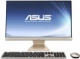 ASUS Vivo AiO V241ICBA136D