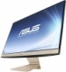 ASUS Vivo AiO V241ICBA136D