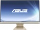 ASUS Vivo AiO V241ICBA361T