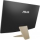 ASUS Vivo AiO V241ICBA361T