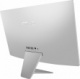 ASUS Vivo AiO V241ICWA019D