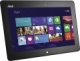 Asus VivoTab ME400C