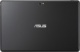 Asus VivoTab ME400C