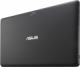 Asus VivoTab ME400C