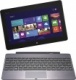 Asus VivoTab TF600T