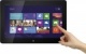 Asus VivoTab TF600T