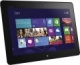 Asus VivoTab TF600T