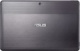 Asus VivoTab TF600T