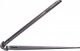 Asus VivoTab TF600T