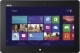 Asus VivoTab ME400C