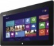 Asus VivoTab ME400C