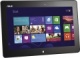 Asus VivoTab ME400C