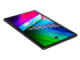 ASUS VivoBook 13 Slate OLED T3300KALQ083W
