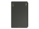 ASUS VivoBook 13 Slate OLED T3300KALQ084W
