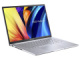 ASUS VivoBook 14X M1403QALY111