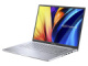 ASUS VivoBook 14X M1403QALY111