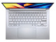 ASUS VivoBook 14X M1403QALY111