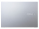 ASUS VivoBook 14X M1403QALY111