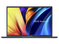 ASUS VivoBook 14X M1403QA