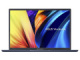 ASUS VivoBook 14X M1403QALY113