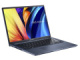 ASUS VivoBook 14X M1403QALY113
