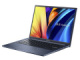 ASUS VivoBook 14X M1403QALY113
