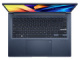 ASUS VivoBook 14X M1403QALY113