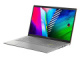 ASUS VivoBook 15 OLED K513EAL13418W