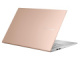 ASUS VivoBook 15 OLED K513EAL13418W