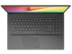 ASUS VivoBook 15 OLED K513EAL13419W