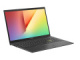 ASUS VivoBook 15 OLED K513EAL13419W