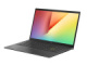 ASUS VivoBook 15 OLED K513EAL13419W