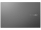 ASUS VivoBook 15 OLED K513EAL13419W