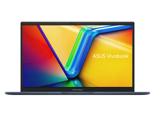 ASUS VivoBook 15 X1504VABQ006