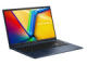 ASUS VivoBook 15 X1504VABQ006