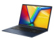ASUS VivoBook 15 X1504VABQ006