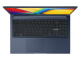 ASUS VivoBook 15 X1504VABQ006